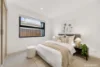 12A Parkside Crescent, Seaholme, Vic 3018-Image