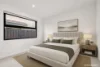 12A Parkside Crescent, Seaholme, Vic 3018-Image