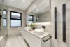 12A Parkside Crescent, Seaholme, Vic 3018-Image