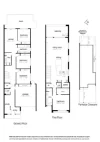 12A Parkside Crescent, Seaholme, Vic 3018-Floorplan