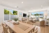 12A Paterson Street, Rosebud, Vic 3939-Image