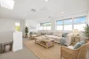 12A Paterson Street, Rosebud, Vic 3939-Image