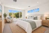 12A Paterson Street, Rosebud, Vic 3939-Image