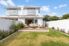 12A Paterson Street, Rosebud, Vic 3939-Image
