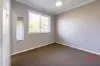 12A Penzance Way, Tarcoola Beach, WA 6530-Image