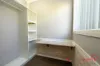 12A Penzance Way, Tarcoola Beach, WA 6530-Image