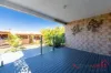 12A Penzance Way, Tarcoola Beach, WA 6530-Image