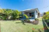 12A Penzance Way, Tarcoola Beach, WA 6530-Image