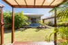 12A Penzance Way, Tarcoola Beach, WA 6530-Image