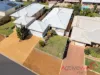 12A Penzance Way, Tarcoola Beach, WA 6530-Image