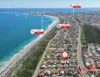 12A Penzance Way, Tarcoola Beach, WA 6530-Image
