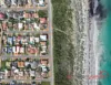 12A Penzance Way, Tarcoola Beach, WA 6530-Image