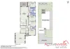 12A Penzance Way, Tarcoola Beach, WA 6530-Image