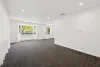 12A Peroomba Ave, Kensington Gardens, SA 5068-Image