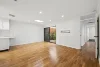 12A Peroomba Ave, Kensington Gardens, SA 5068-Image