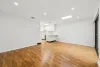 12A Peroomba Ave, Kensington Gardens, SA 5068-Image