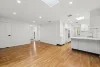 12A Peroomba Ave, Kensington Gardens, SA 5068-Image