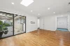 12A Peroomba Ave, Kensington Gardens, SA 5068-Image