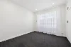 12A Peroomba Ave, Kensington Gardens, SA 5068-Image