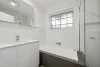 12A Peroomba Ave, Kensington Gardens, SA 5068-Image