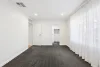 12A Peroomba Ave, Kensington Gardens, SA 5068-Image