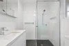 12A Peroomba Ave, Kensington Gardens, SA 5068-Image