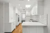 12A Peroomba Ave, Kensington Gardens, SA 5068-Image
