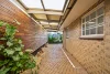 12A Peroomba Ave, Kensington Gardens, SA 5068-Image