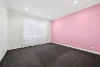 12A Peroomba Ave, Kensington Gardens, SA 5068-Image