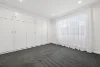 12A Peroomba Ave, Kensington Gardens, SA 5068-Image