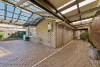 12A Peroomba Ave, Kensington Gardens, SA 5068-Image