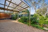 12A Peroomba Ave, Kensington Gardens, SA 5068-Image