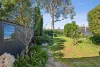 12A Peroomba Ave, Kensington Gardens, SA 5068-Image