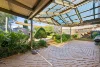 12A Peroomba Ave, Kensington Gardens, SA 5068-Image
