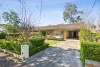 12A Peroomba Ave, Kensington Gardens, SA 5068-Image