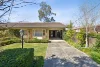12A Peroomba Ave, Kensington Gardens, SA 5068-Image