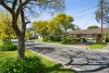 12A Peroomba Ave, Kensington Gardens, SA 5068-Image