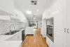 12A Peroomba Ave, Kensington Gardens, SA 5068-Image