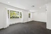 12A Peroomba Ave, Kensington Gardens, SA 5068-Image