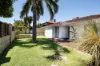 12A Petra Street, Palmyra, WA 6157