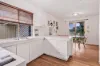 12A Petra Street, Palmyra, WA 6157-Image