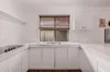 12A Petra Street, Palmyra, WA 6157-Image