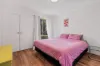 12A Petra Street, Palmyra, WA 6157-Image