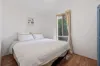 12A Petra Street, Palmyra, WA 6157-Image