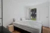 12A Petra Street, Palmyra, WA 6157-Image