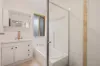 12A Petra Street, Palmyra, WA 6157-Image