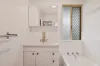 12A Petra Street, Palmyra, WA 6157-Image