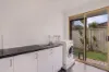 12A Petra Street, Palmyra, WA 6157-Image