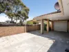 12A Petra Street, Palmyra, WA 6157-Image