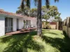 12A Petra Street, Palmyra, WA 6157-Image